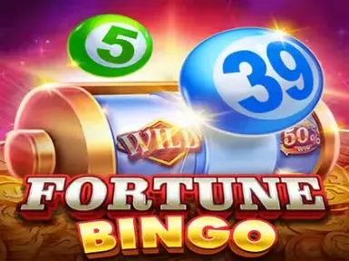 Holland Casino Bingo screenshot