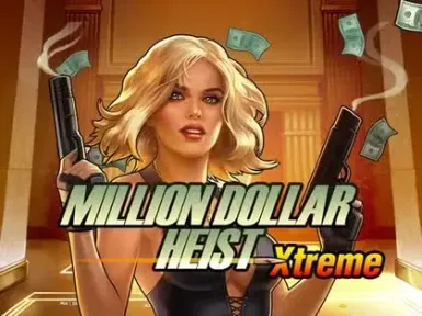 Holland Casino Bingo screenshot