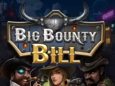 Holland Casino Bingo screenshot